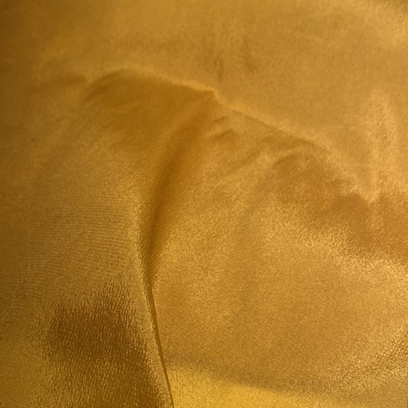 Nylon Scarf - Picture 6 of 8